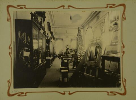 Open original objeto digital
