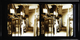 [Pavilhão Argentino na Exposição Internacional de 1922]