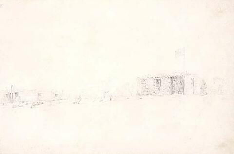 Open original digital objects