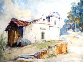 Vitória - Espírito Santo