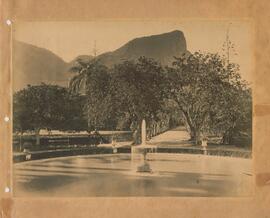 Jardim Botânico (RJ)