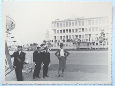 Open original digital objects