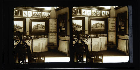 Open original objeto digital