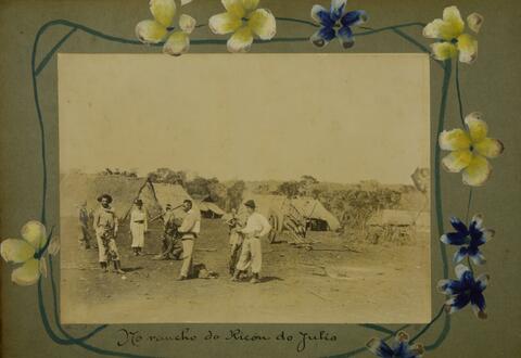 Open original objeto digital