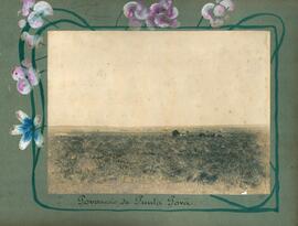 Povoação de Punta Porã [Ponta Porã]