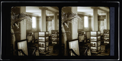 Open original objeto digital