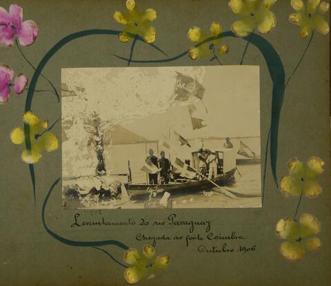 Open original objeto digital