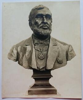 Sao Vicente (marquês)
