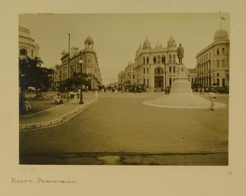 Open original digital objects