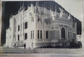 Theatro
