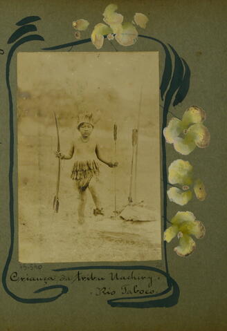 Open original objeto digital