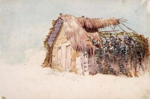 Open original digital objects