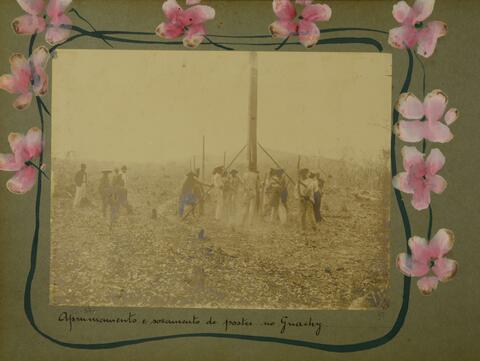 Open original objeto digital