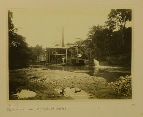 Open original objeto digital