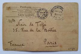 NT29 (verso)