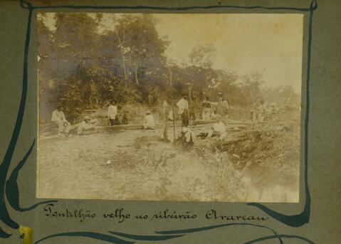 Open original objeto digital