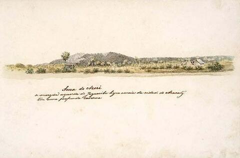 Open original digital objects