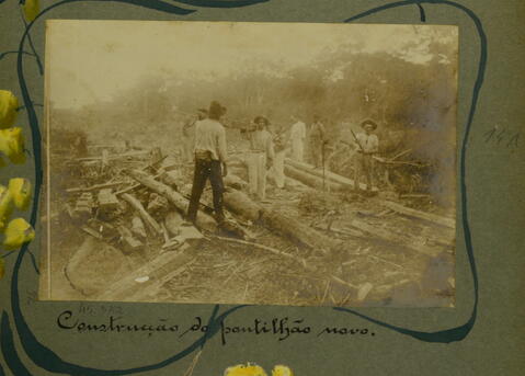 Open original objeto digital