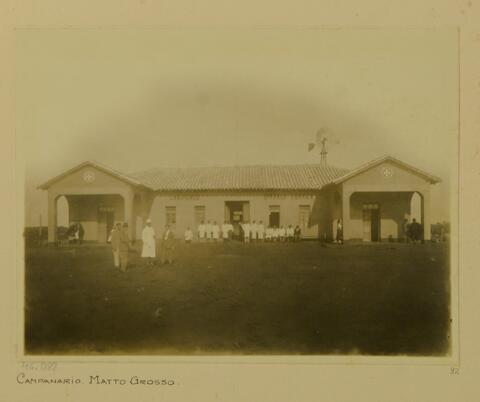 Open original digital objects