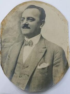 Eduardo Ferreira França