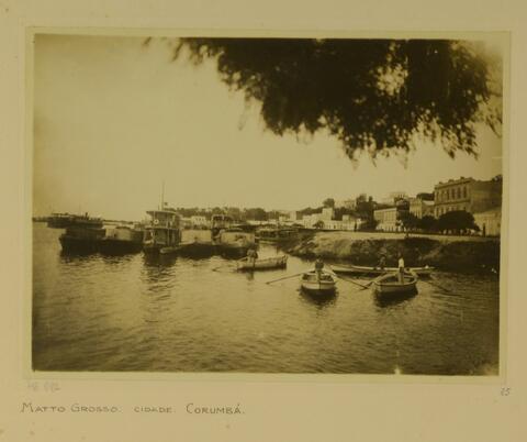 Open original objeto digital