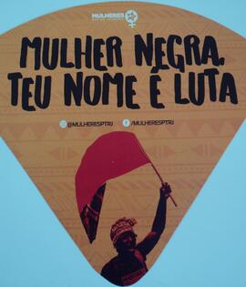 Manifestações Políticas