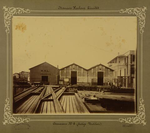 Open original objeto digital