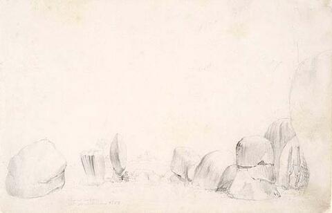 Open original digital objects