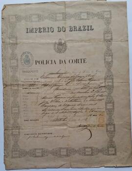 Nogueira da Gama