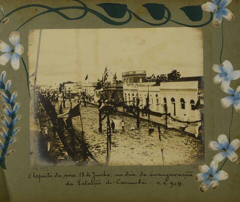 Open original objeto digital