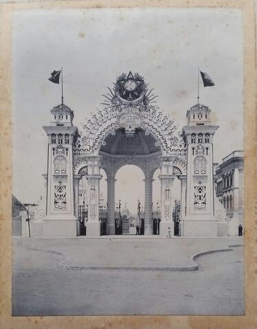 Open original digital objects