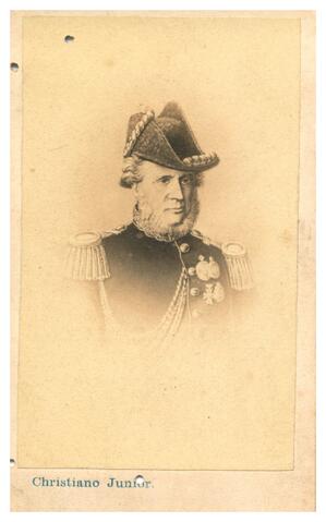 Open original digital objects