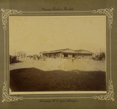 Open original objeto digital