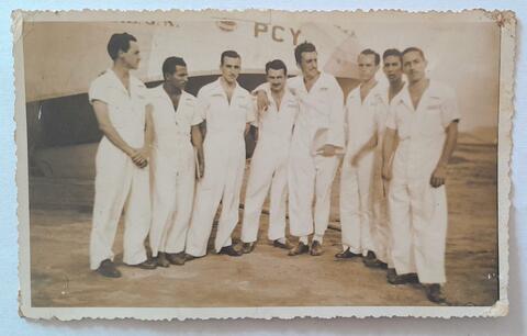 Open original objeto digital