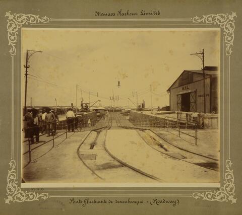 Open original objeto digital