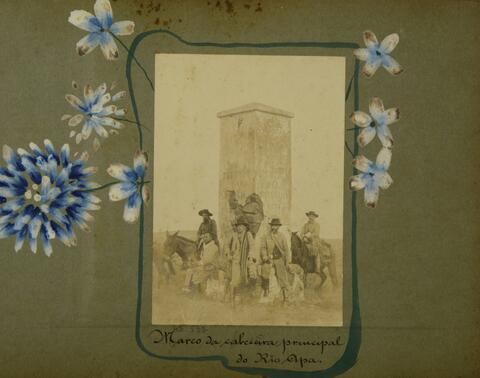 Open original objeto digital