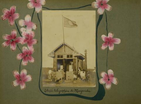 Open original objeto digital