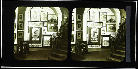 Open original objeto digital