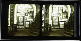 [Pavilhão Argentino na Exposição Internacional de 1922]