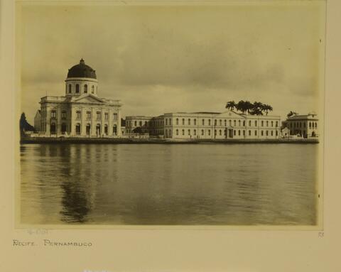 Open original objeto digital