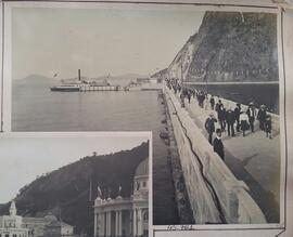 Praia da Urca