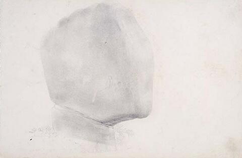 Open original digital objects