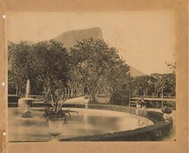 Jardim Botânico (RJ)
