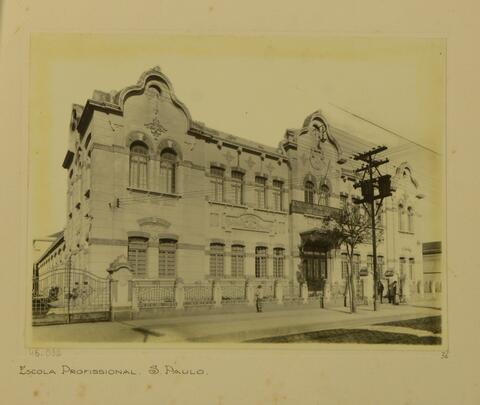 Open original objeto digital