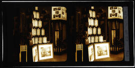 [Pavilhão Argentino na Exposição Internacional de 1922]