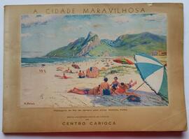Ruth Beatriz Silva Caldeira de Andrada