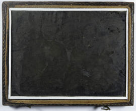 [Retrato de um casal não identificado]