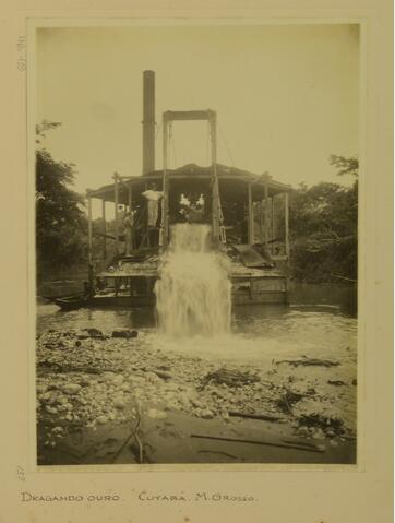 Open original objeto digital