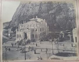 Theatro
