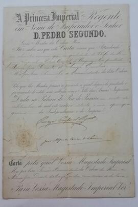Antônio José Duarte de Araújo Gondim